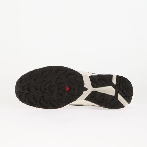 Baskets XT-EVR / / EUR 46 - Salomon - Modalova