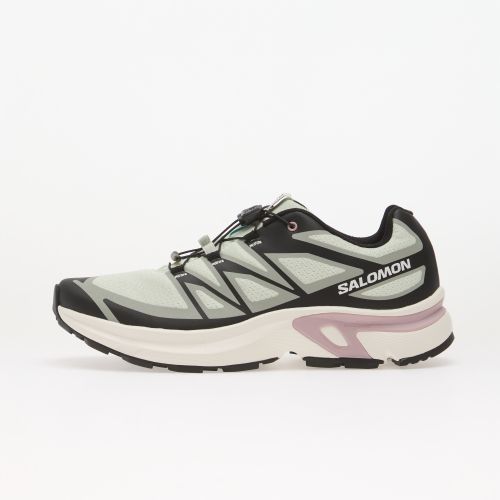 Baskets XT-EVR / / EUR 37 1/3 - Salomon - Modalova