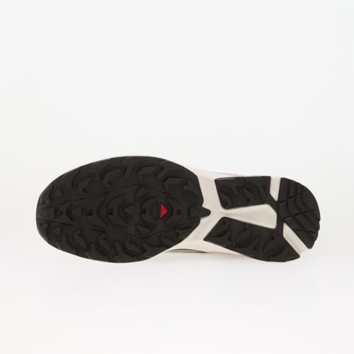 Baskets XT-EVR / / EUR 37 1/3 - Salomon - Modalova