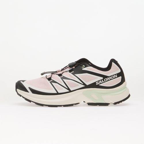 Baskets XT-EVR / / EUR 43 1/3 - Salomon - Modalova