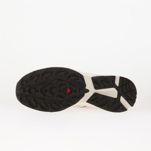 Baskets XT-EVR / / EUR 43 1/3 - Salomon - Modalova