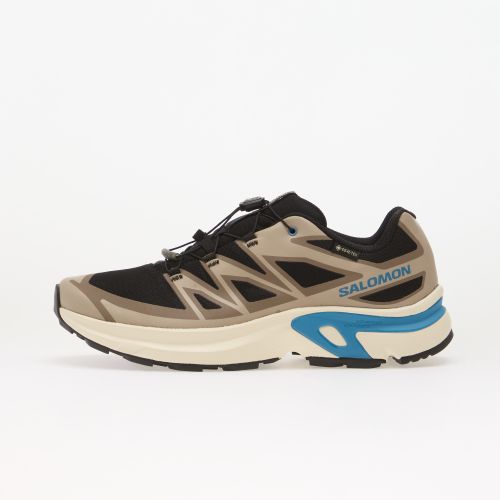 Baskets XT-EVR GTX / / EUR 41 1/3 - Salomon - Modalova