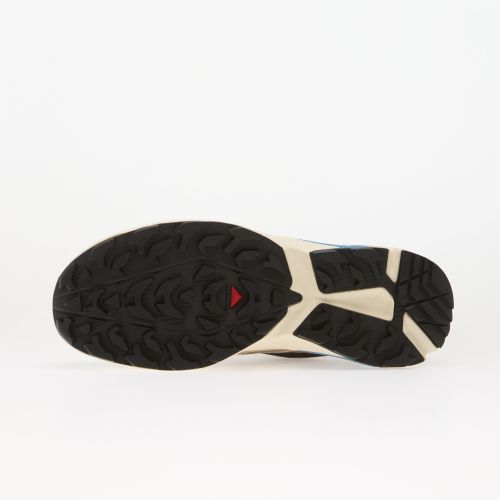 Baskets XT-EVR GTX / / EUR 41 1/3 - Salomon - Modalova