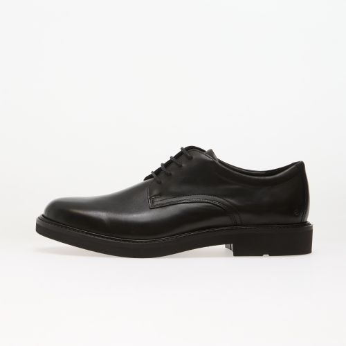 Baskets Metropole London EUR 45 - ECCO - Modalova