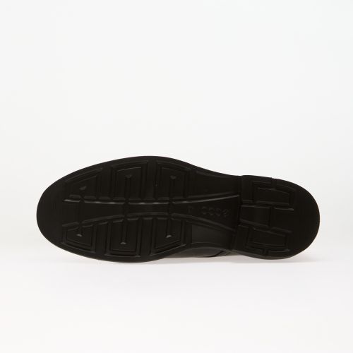 Baskets Metropole London EUR 45 - ECCO - Modalova
