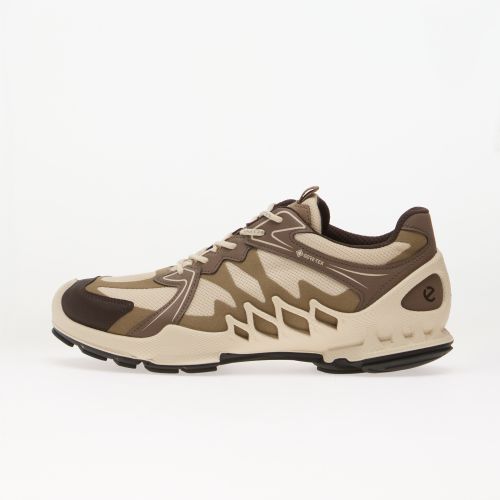 Baskets Biom Aex W GTX EUR 41 - ECCO - Modalova