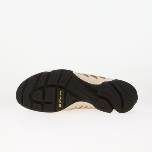 Baskets Biom Aex W GTX EUR 41 - ECCO - Modalova