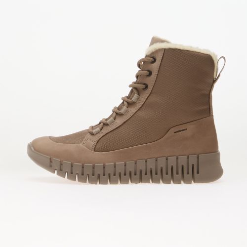 Baskets Gruuv W EUR 41 - ECCO - Modalova