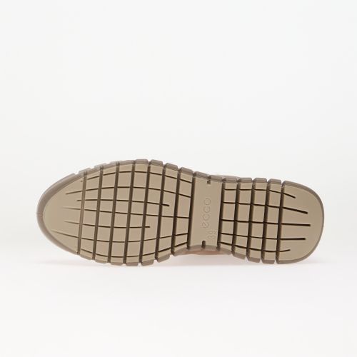 Baskets Gruuv W EUR 41 - ECCO - Modalova