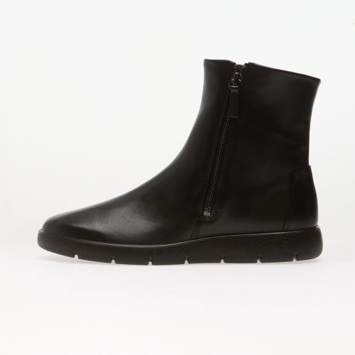 ECCO Bella 2 Black 36 - ECCO - Modalova