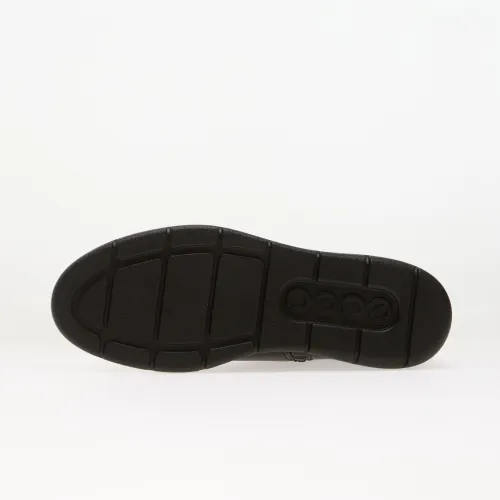 ECCO Bella 2 Black 36 - ECCO - Modalova