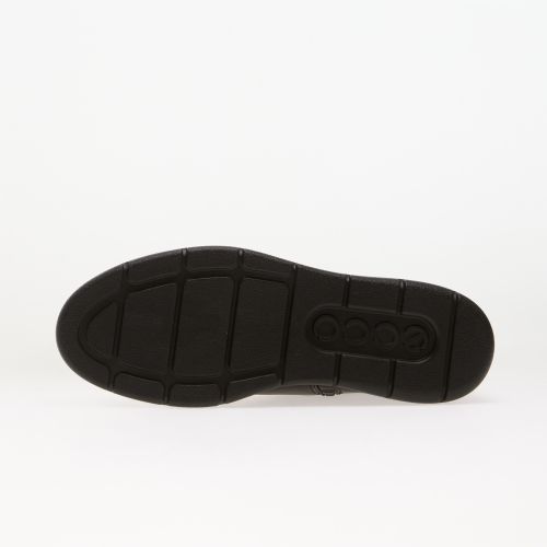 ECCO Bella 2 Black 41 - ECCO - Modalova