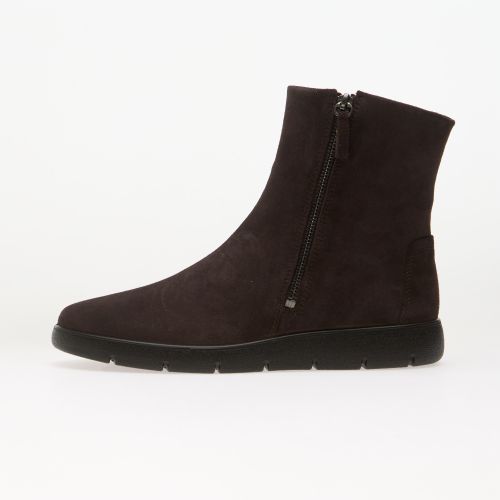 ECCO Bella 2 Mocha 39 - ECCO - Modalova