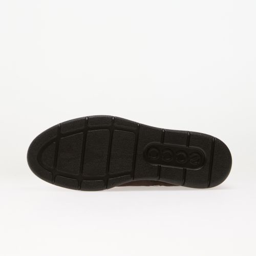 ECCO Bella 2 Mocha 39 - ECCO - Modalova