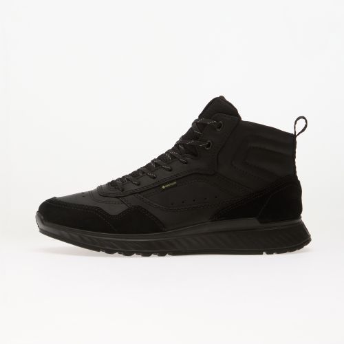 Chaussures Exostride M GTX 45 - ECCO - Modalova