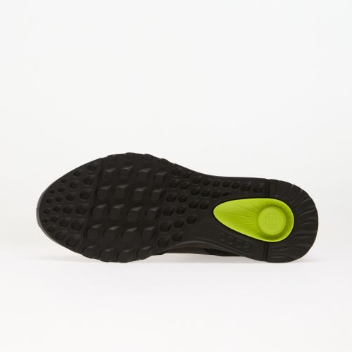Chaussures Exostride M GTX 45 - ECCO - Modalova