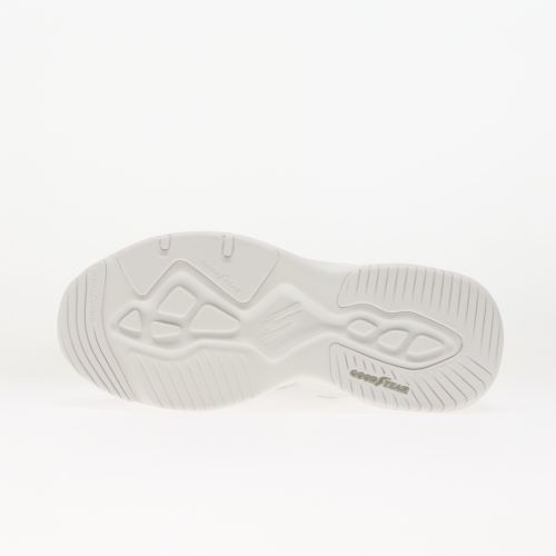 Baskets D'Lites 4.0 Fresh Diva EUR 38.5 - Skechers - Modalova
