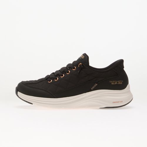 Baskets Contour Foam - Golden Hour / EUR 36.5 - Skechers - Modalova