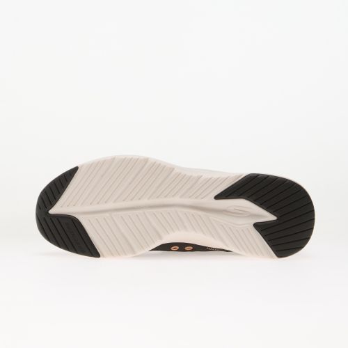 Baskets Contour Foam - Golden Hour / EUR 36.5 - Skechers - Modalova