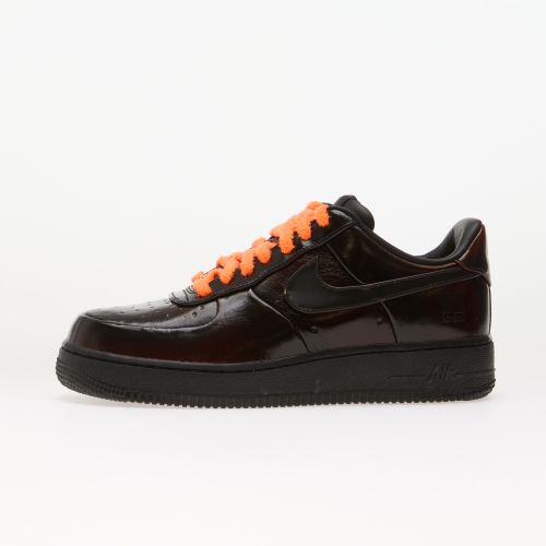 Baskets Air Force 1 '07 / -- EUR 46 - Nike - Modalova