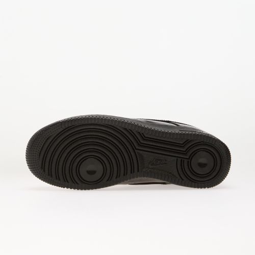 Baskets Air Force 1 '07 / -- EUR 46 - Nike - Modalova