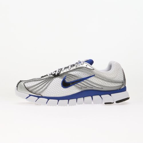Baskets Zoom Skylon 11 / -- EUR 42.5 - Nike - Modalova