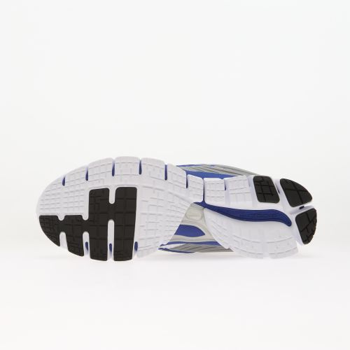 Baskets Zoom Skylon 11 / -- EUR 42.5 - Nike - Modalova
