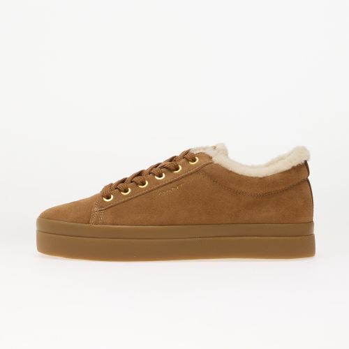 Baskets Gant Avona Nut EUR 36 - Gant - Modalova