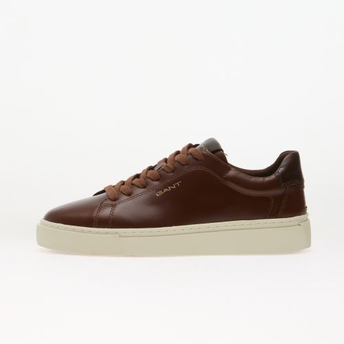 Baskets Mc Julien / EUR 45 - Gant - Modalova