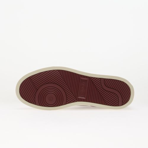 Baskets Mc Julien / EUR 45 - Gant - Modalova