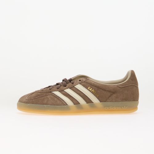 Baskets adidas Gazelle Indoor / / EUR 37 1/3 - adidas Originals - Modalova