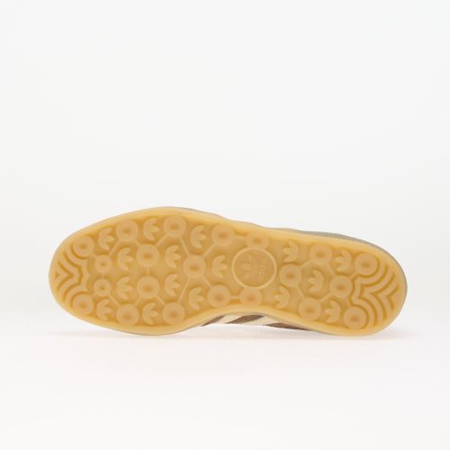 Baskets adidas Gazelle Indoor / / EUR 37 1/3 - adidas Originals - Modalova