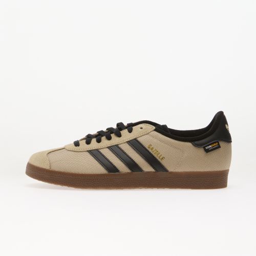 Baskets adidas Gazelle / / EUR 45 1/3 - adidas Originals - Modalova