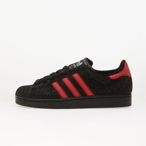 Baskets adidas Superstar II / / EUR 40 2/3 - adidas Originals - Modalova