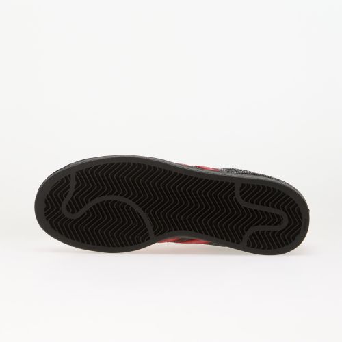 Baskets adidas Superstar II / / EUR 40 2/3 - adidas Originals - Modalova
