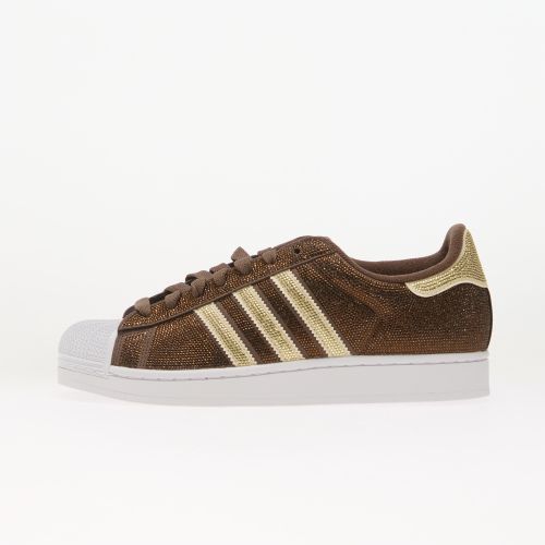 Baskets adidas Superstar II / / EUR 42 - adidas Originals - Modalova