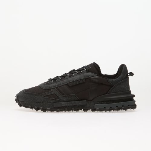 Baskets Elite Active / EUR 46 - LACOSTE - Modalova