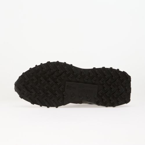 Baskets Elite Active / EUR 45 - LACOSTE - Modalova
