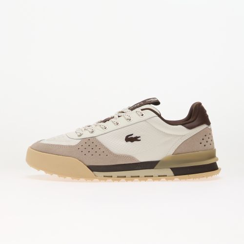 Baskets Slam Shot / EUR 44 - LACOSTE - Modalova