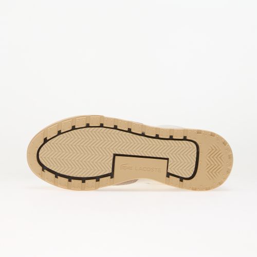 Baskets Slam Shot / EUR 44 - LACOSTE - Modalova