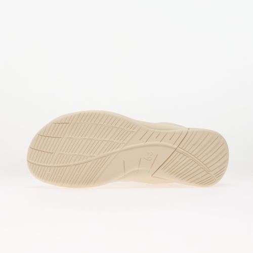 Chaussures Moove Sand 42 - Be Lenka - Modalova