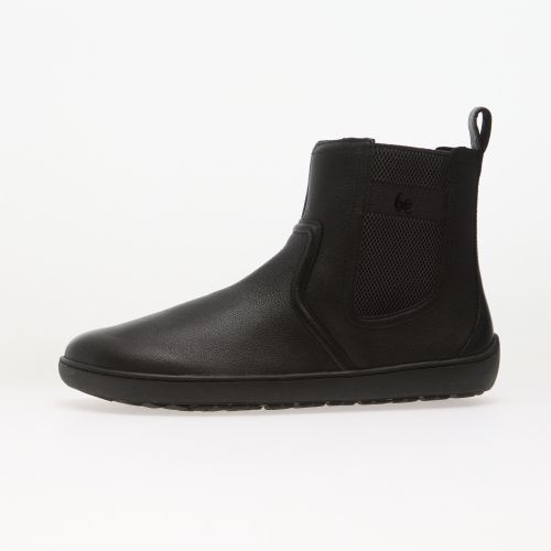 Chaussures Allure 2.0 45 - Be Lenka - Modalova