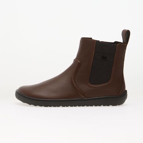 Chaussures Allure 2.0 44 - Be Lenka - Modalova
