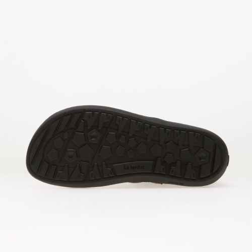 Chaussures Allure 2.0 44 - Be Lenka - Modalova