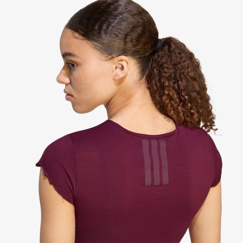 T-shirt adidas Motion T-Shirt M - adidas Performance - Modalova