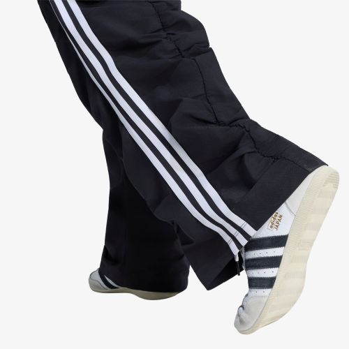 Pantalon de survêtement adidas Adilenium Season 6 Ruffled Track Pants L - adidas Originals - Modalova