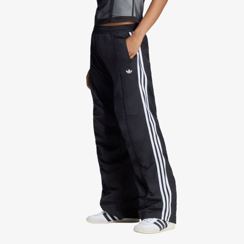 Pantalon de survêtement adidas Adilenium Season 6 Ruffled Track Pants L - adidas Originals - Modalova