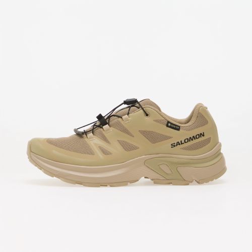 Baskets XT-EVR GTX / / EUR 38 2/3 - Salomon - Modalova
