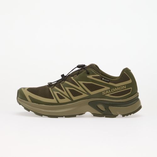 Baskets XT-EVR GTX / / EUR 43 1/3 - Salomon - Modalova
