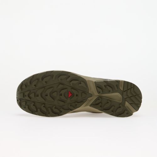 Baskets XT-EVR GTX / / EUR 43 1/3 - Salomon - Modalova